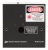 azotnyy-lazer-nl100-stanford-research-systems